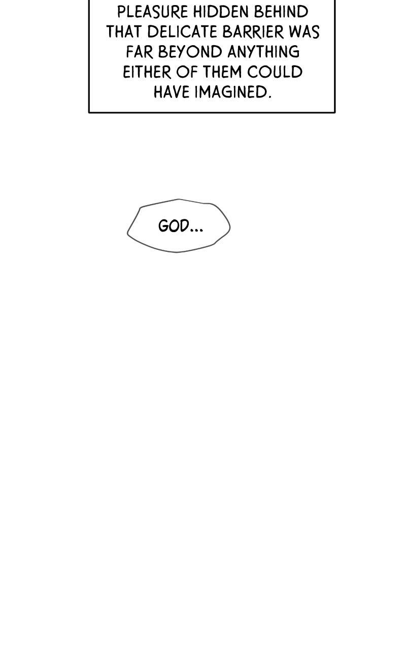 Read Childhood Friend Complex (Eunhi) Manga Online