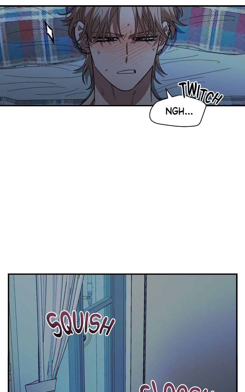 Read Childhood Friend Complex (Eunhi) Manga Online