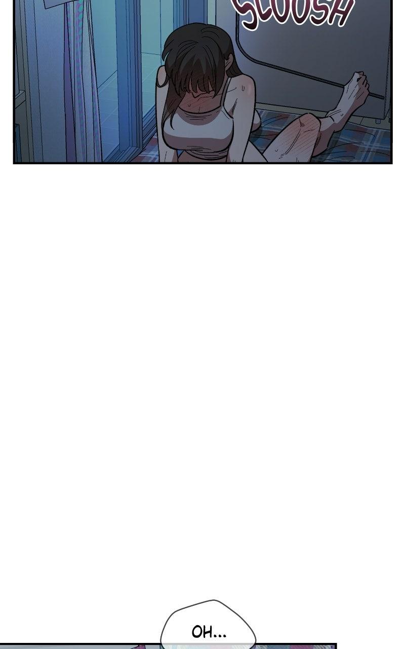 Read Childhood Friend Complex (Eunhi) Manga Online