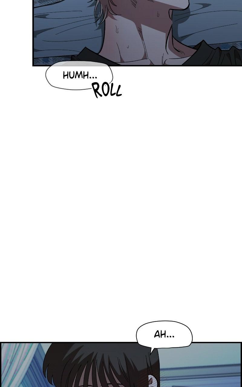 Read Childhood Friend Complex (Eunhi) Manga Online