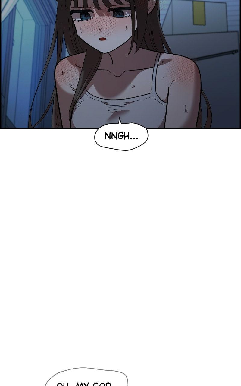 Read Childhood Friend Complex (Eunhi) Manga Online