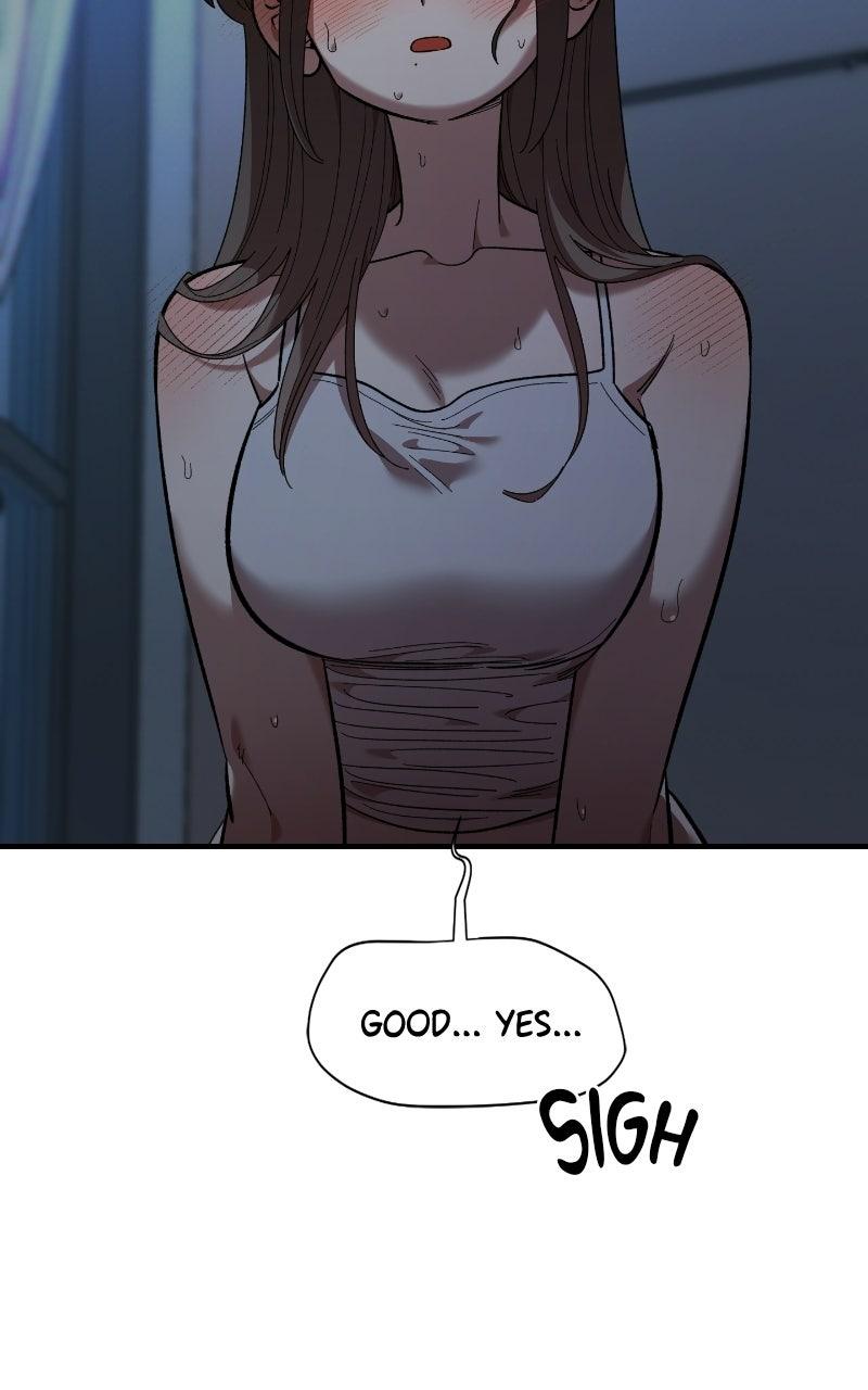 Read Childhood Friend Complex (Eunhi) Manga Online