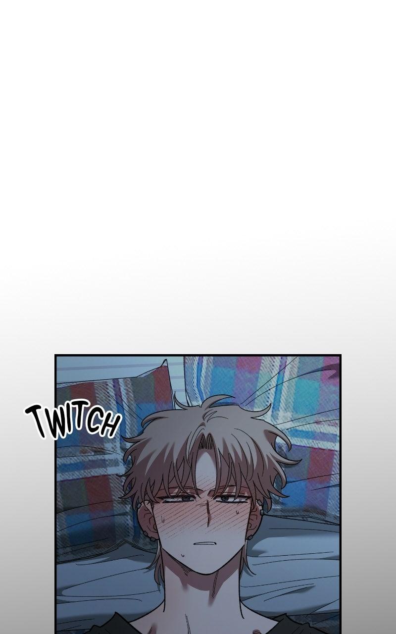 Read Childhood Friend Complex (Eunhi) Manga Online