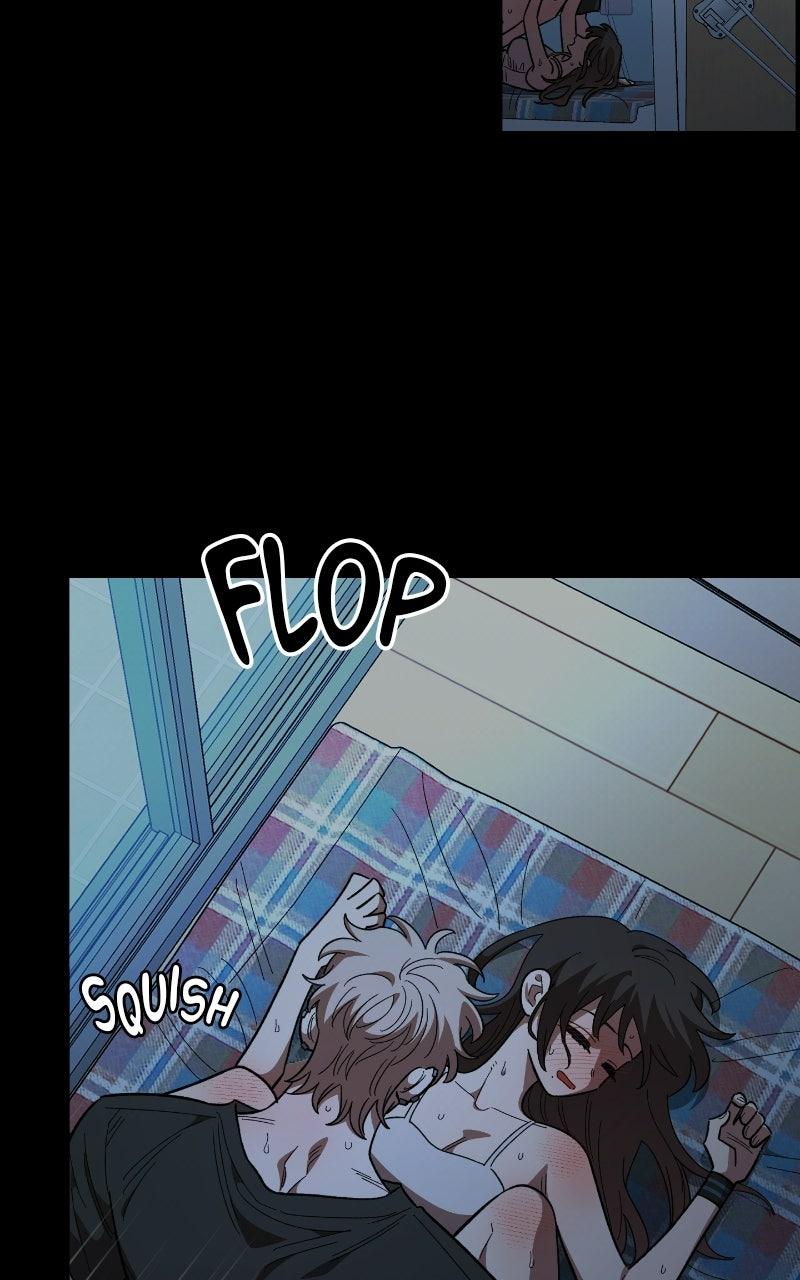 Read Childhood Friend Complex (Eunhi) Manga Online