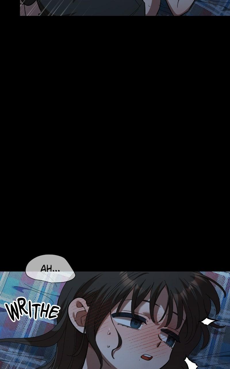 Read Childhood Friend Complex (Eunhi) Manga Online