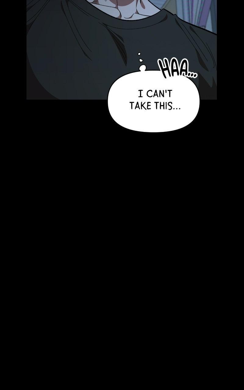 Read Childhood Friend Complex (Eunhi) Manga Online