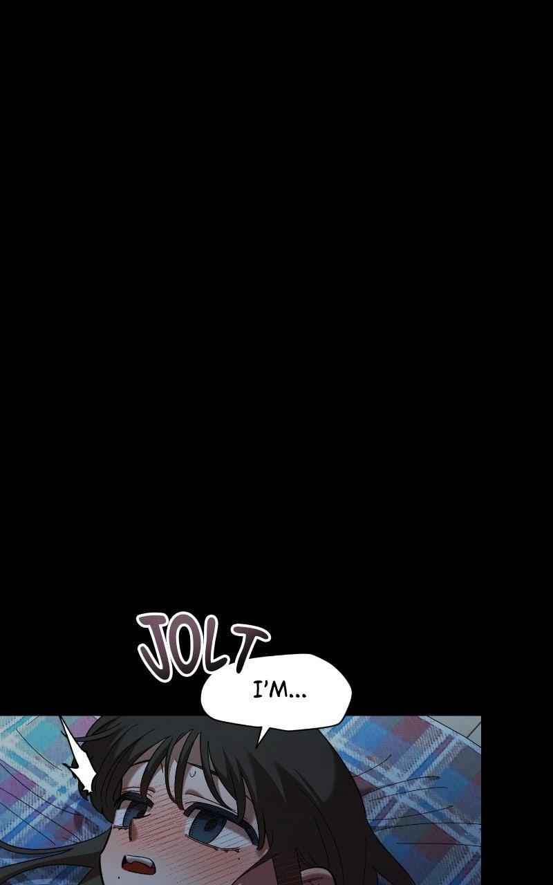 Read Childhood Friend Complex (Eunhi) Manga Online
