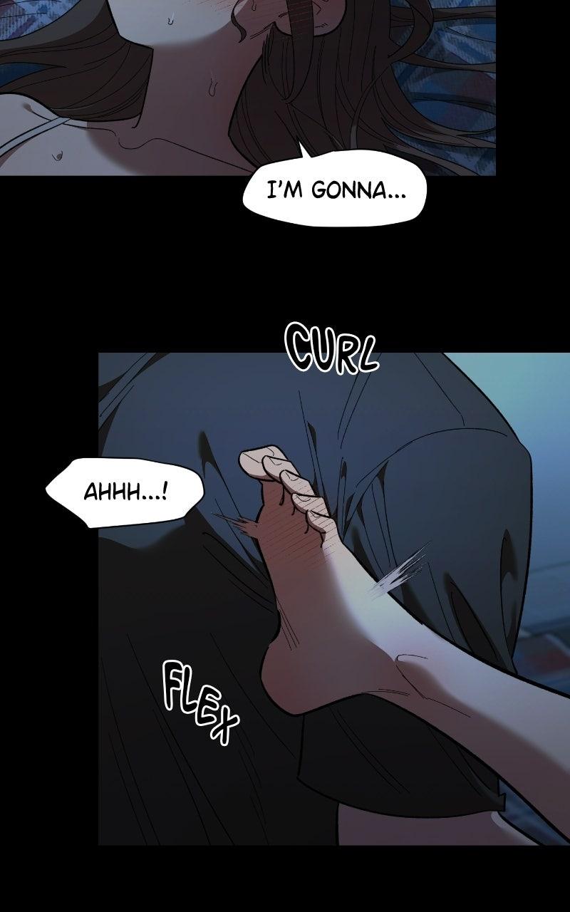 Read Childhood Friend Complex (Eunhi) Manga Online