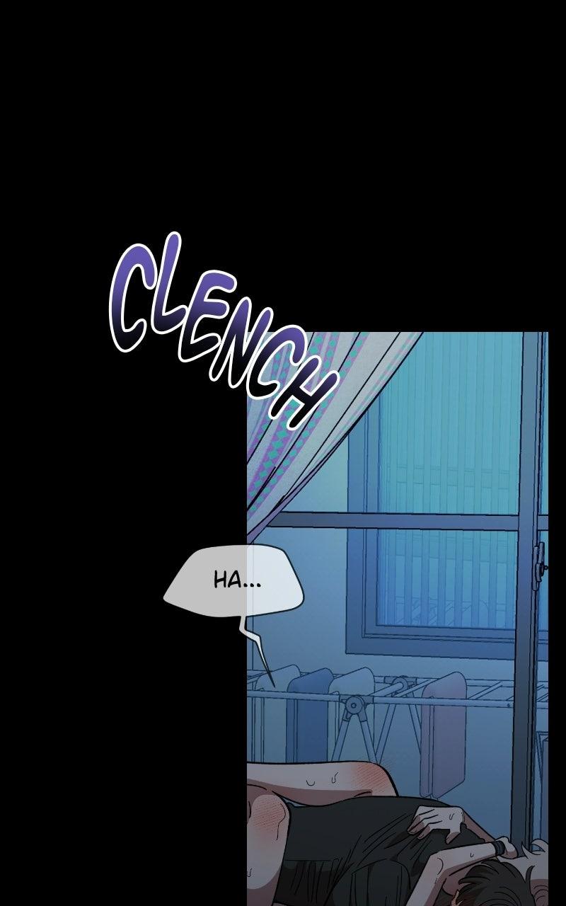 Read Childhood Friend Complex (Eunhi) Manga Online