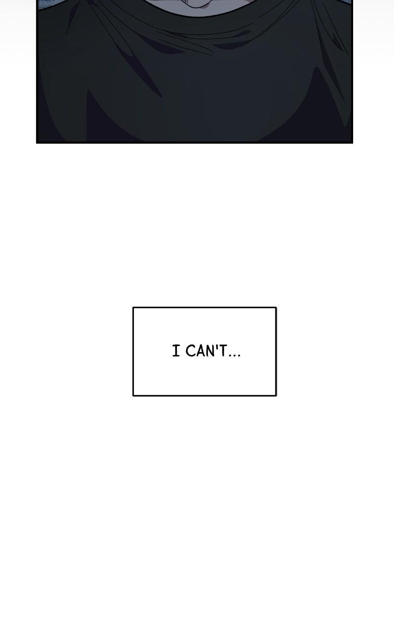 Read Childhood Friend Complex (Eunhi) Manga Online