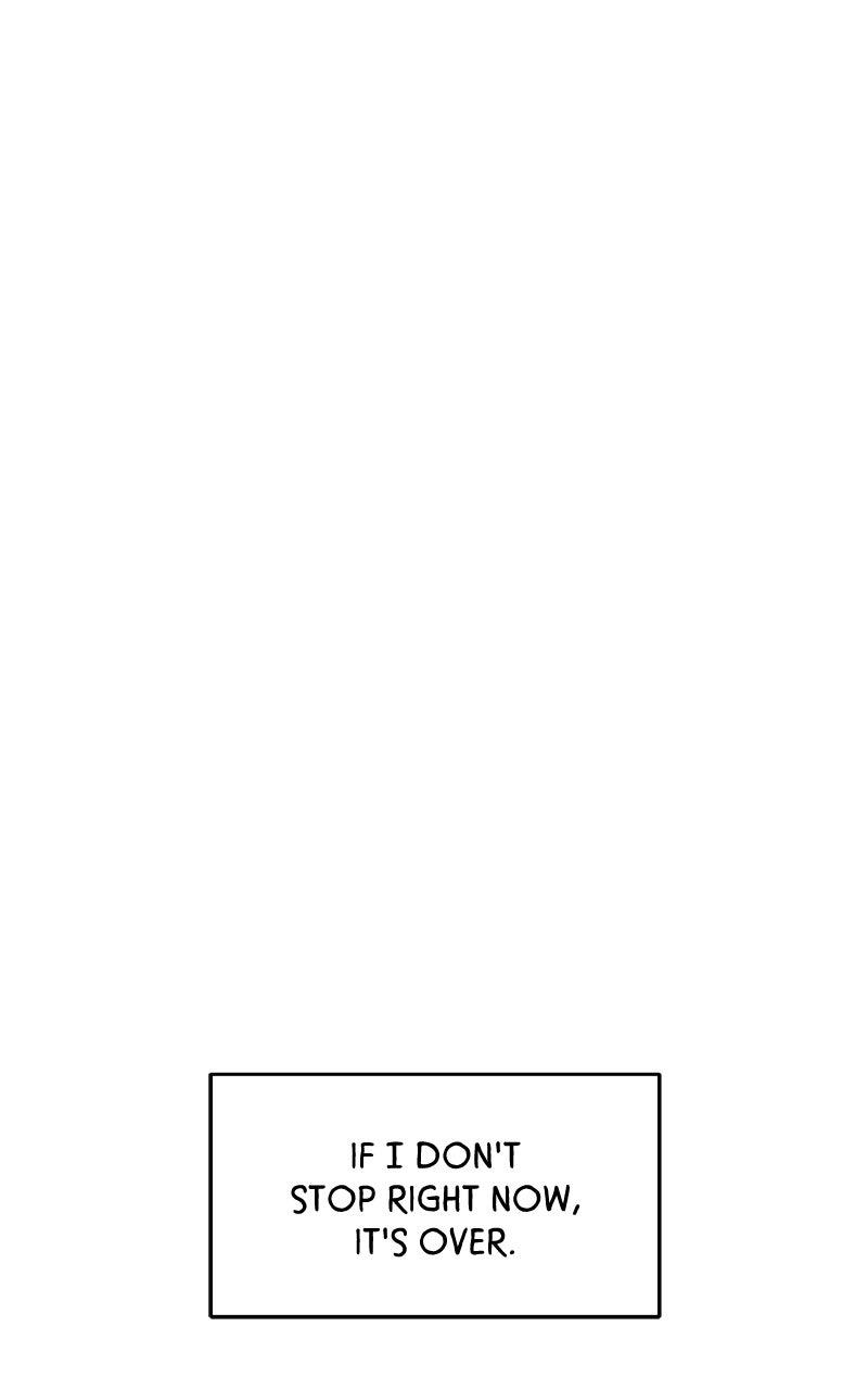 Read Childhood Friend Complex (Eunhi) Manga Online