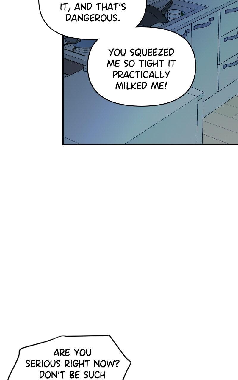 Read Childhood Friend Complex (Eunhi) Manga Online