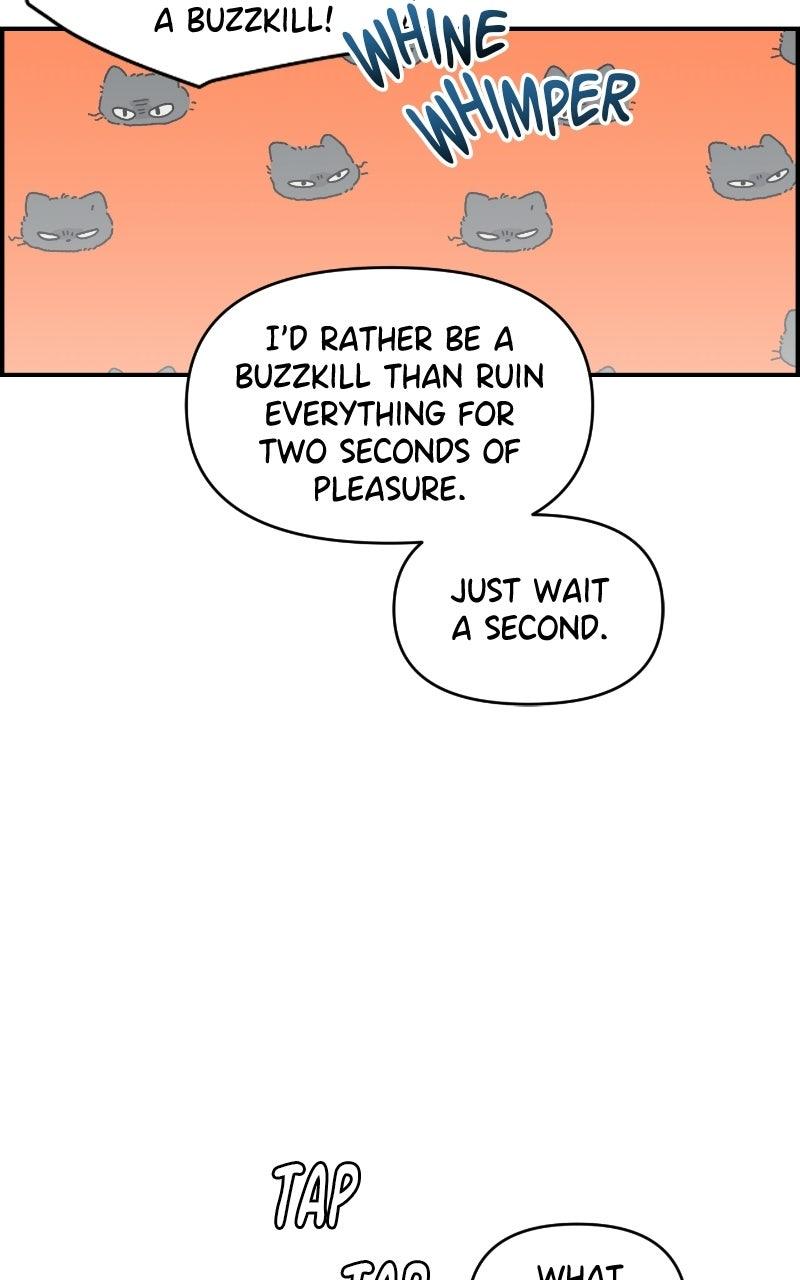 Read Childhood Friend Complex (Eunhi) Manga Online