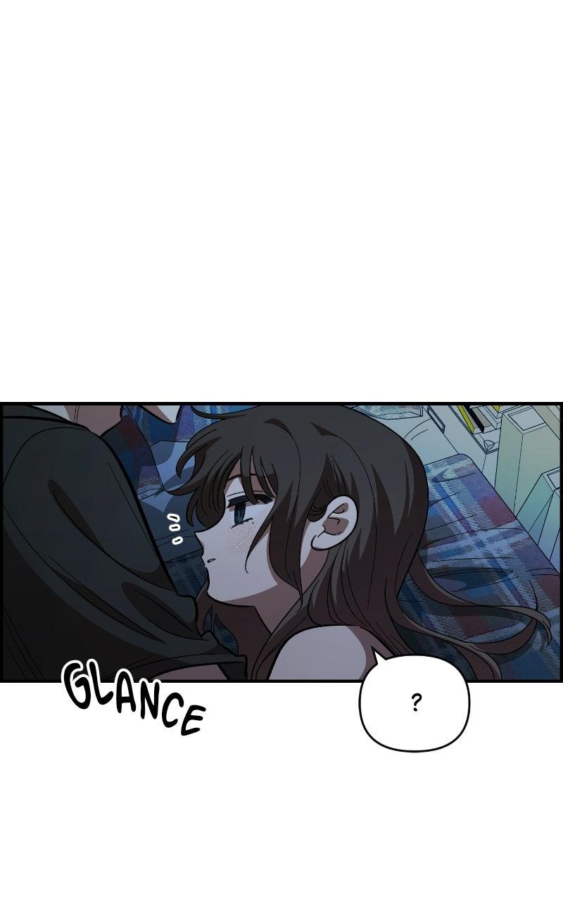 Read Childhood Friend Complex (Eunhi) Manga Online