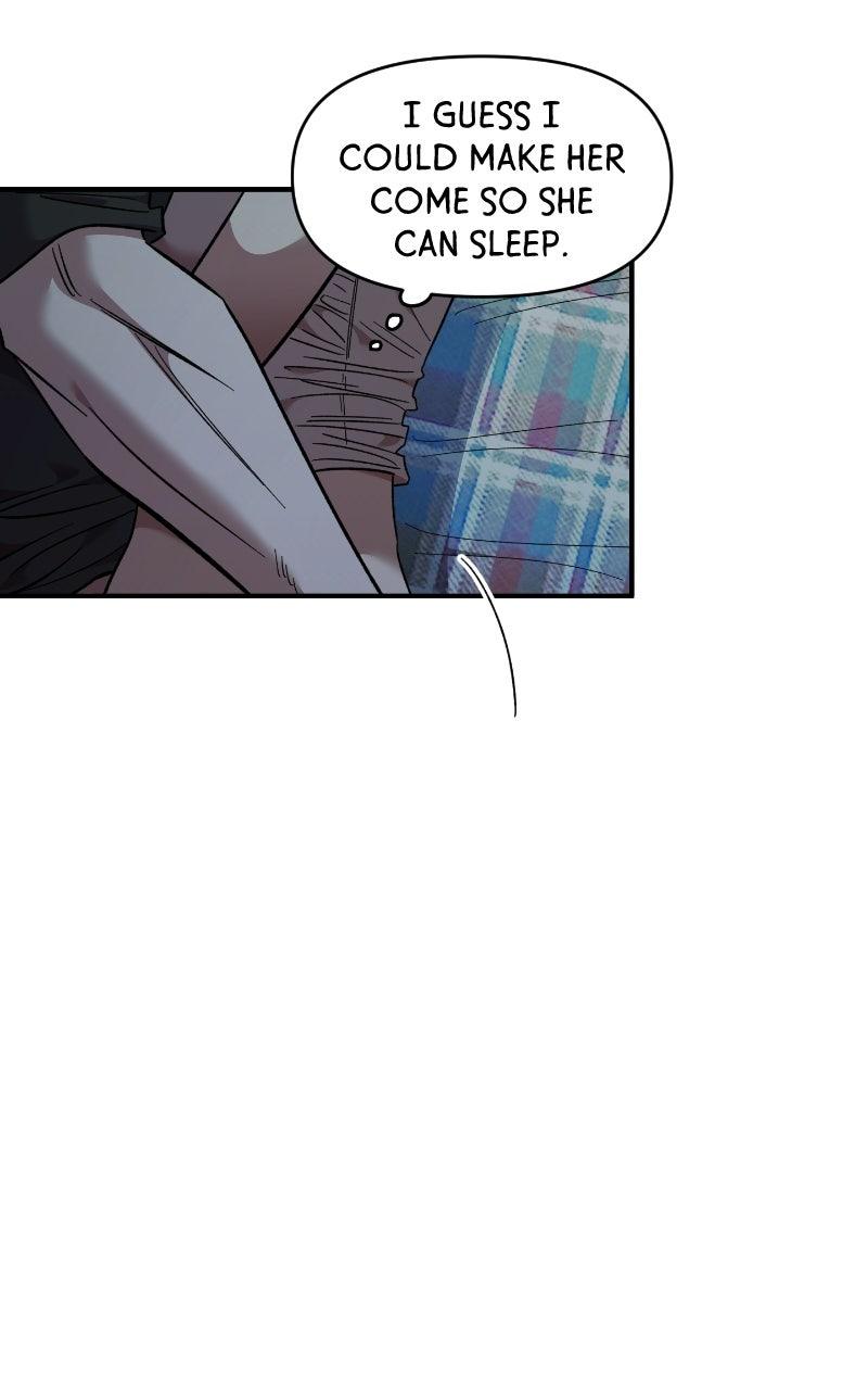 Read Childhood Friend Complex (Eunhi) Manga Online