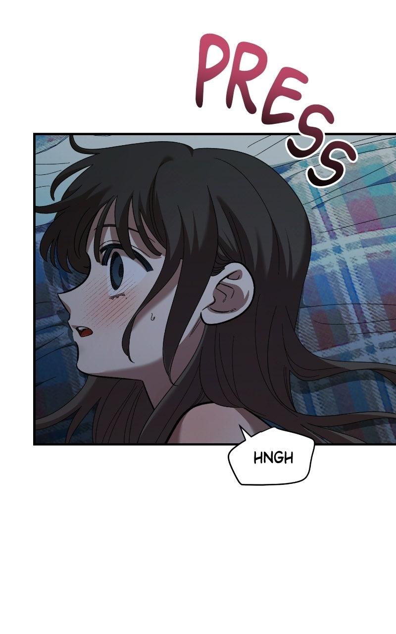 Read Childhood Friend Complex (Eunhi) Manga Online