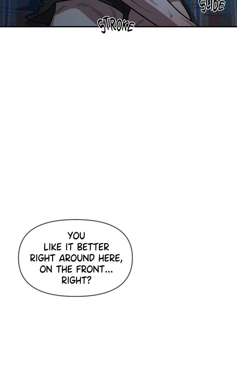 Read Childhood Friend Complex (Eunhi) Manga Online