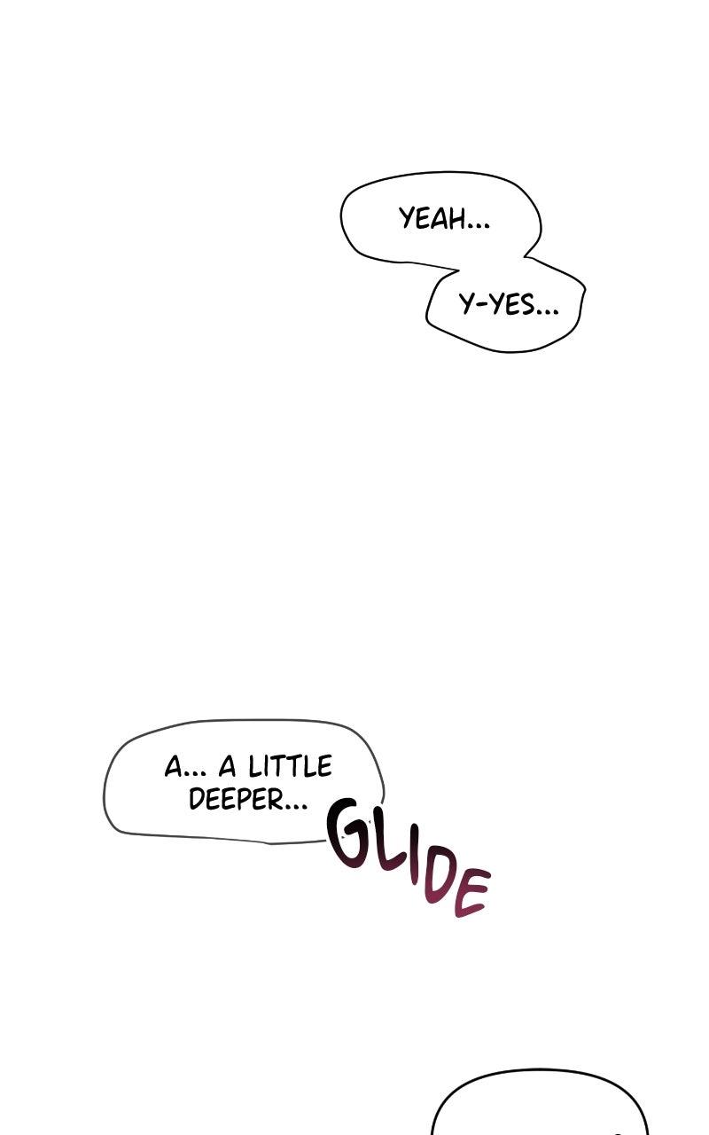 Read Childhood Friend Complex (Eunhi) Manga Online