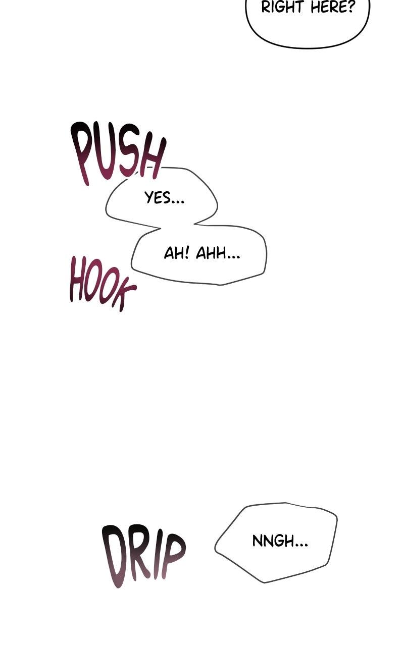 Read Childhood Friend Complex (Eunhi) Manga Online