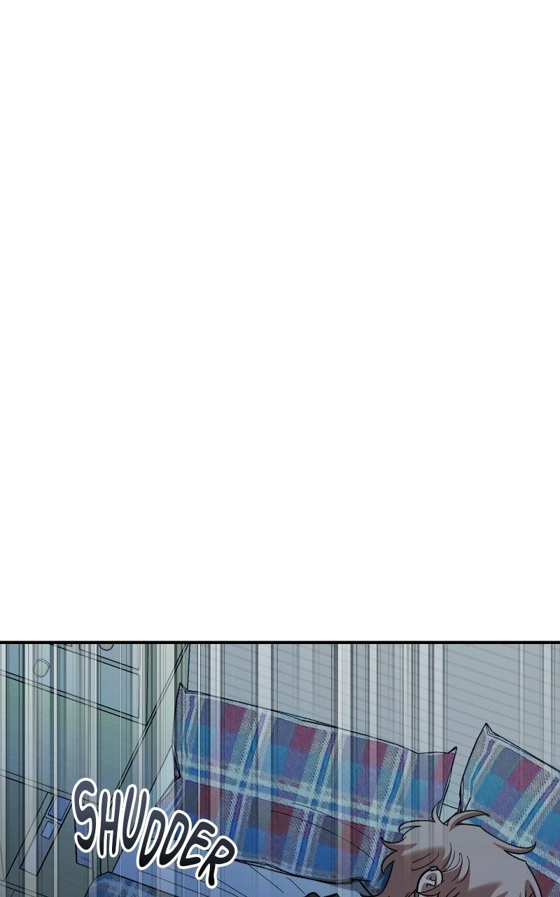 Read Childhood Friend Complex (Eunhi) Manga Online
