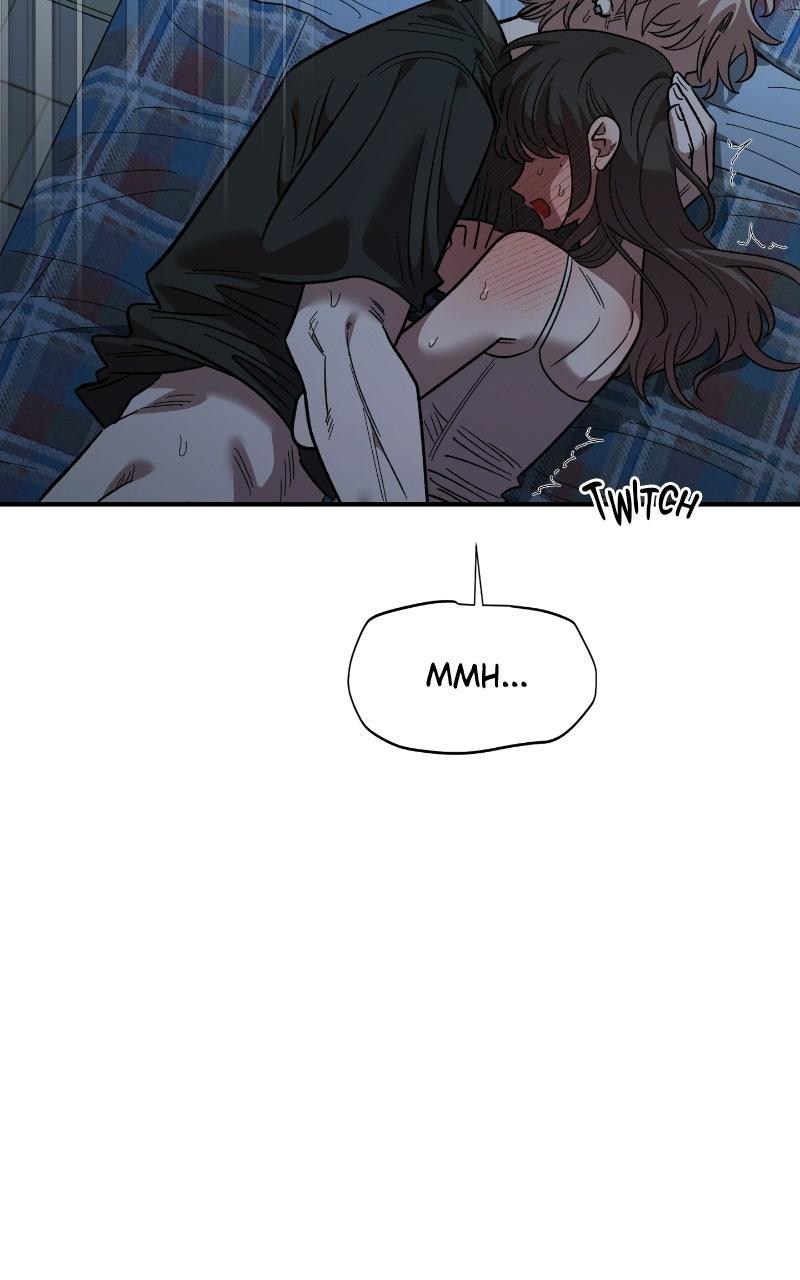 Read Childhood Friend Complex (Eunhi) Manga Online
