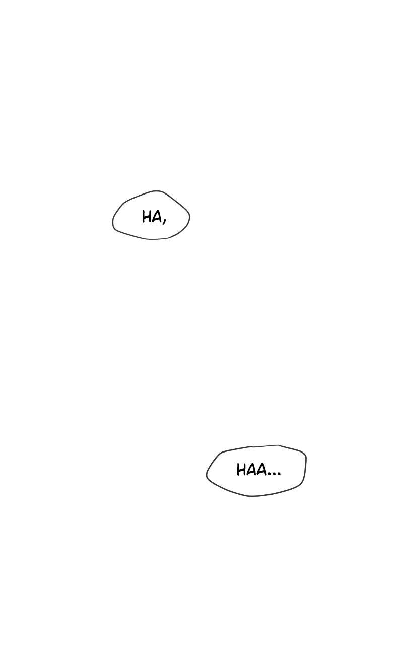 Read Childhood Friend Complex (Eunhi) Manga Online