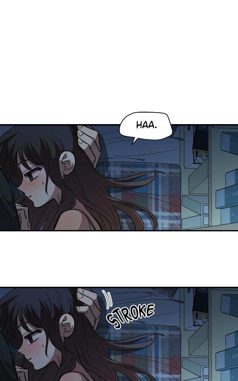 Read Childhood Friend Complex (Eunhi) Manga Online