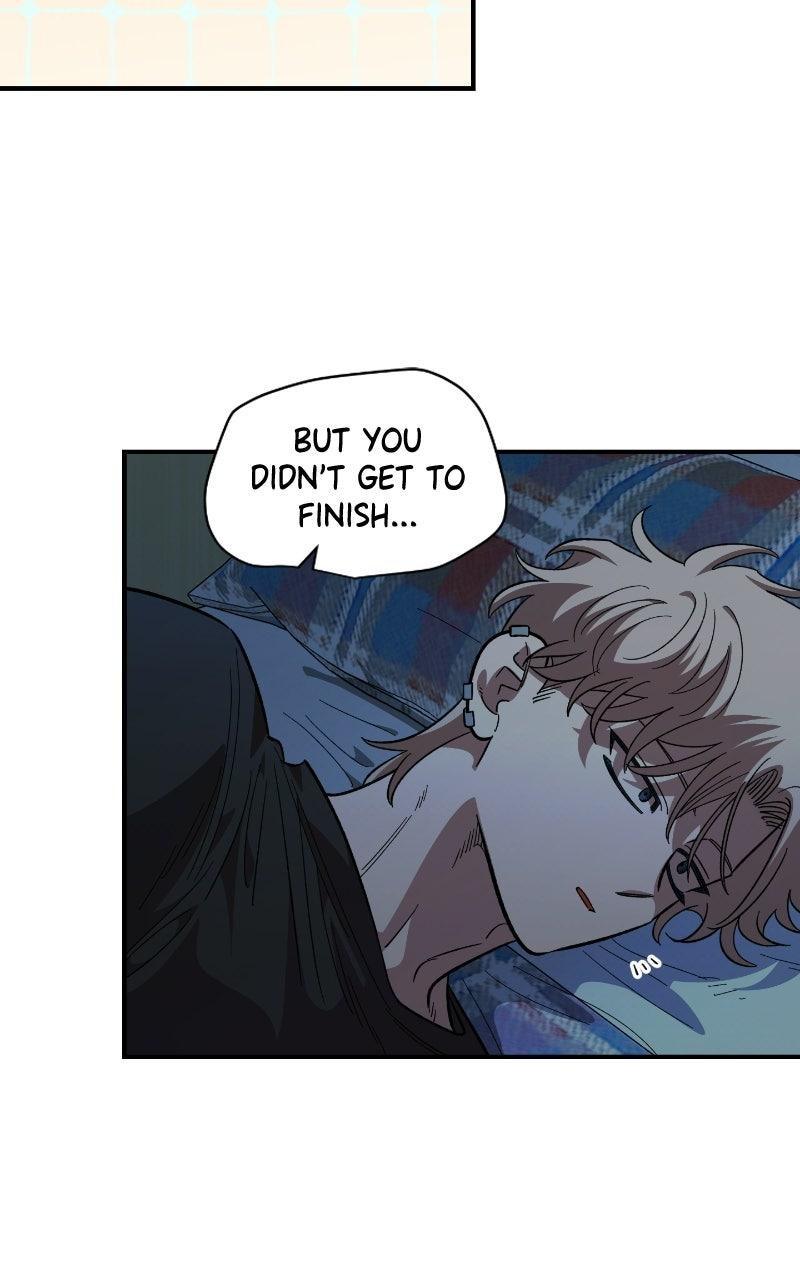 Read Childhood Friend Complex (Eunhi) Manga Online