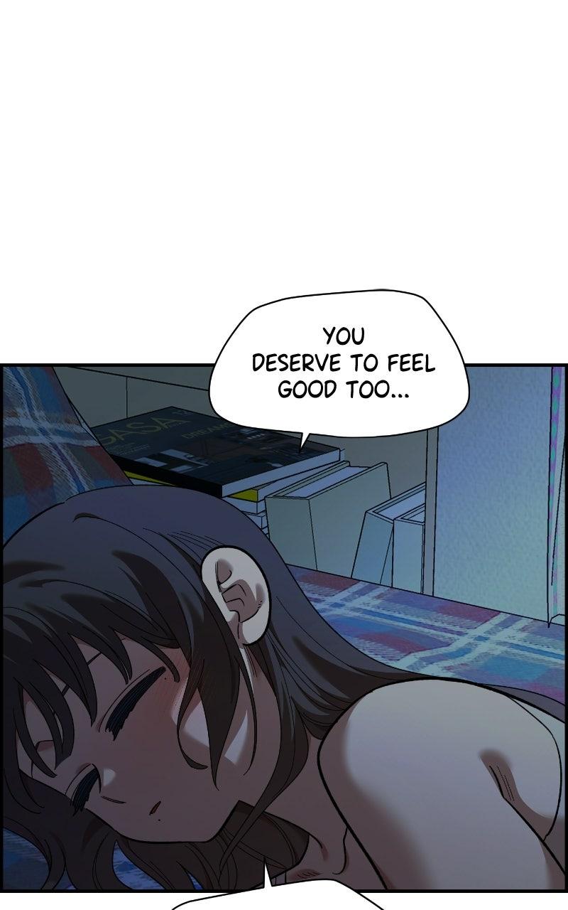 Read Childhood Friend Complex (Eunhi) Manga Online