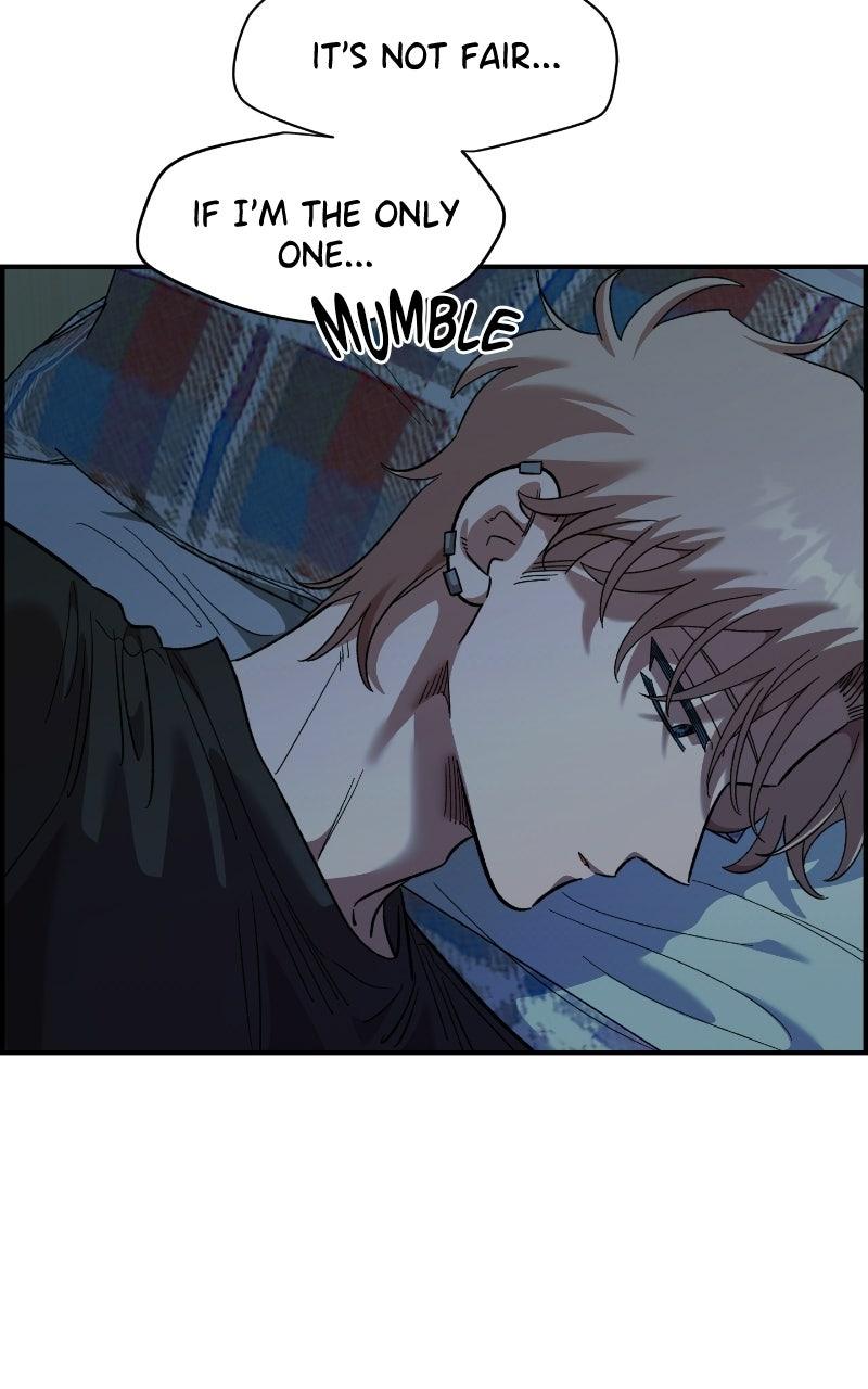Read Childhood Friend Complex (Eunhi) Manga Online