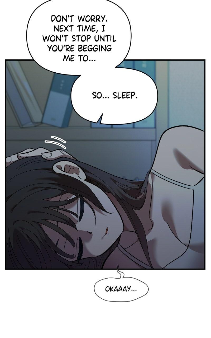 Read Childhood Friend Complex (Eunhi) Manga Online