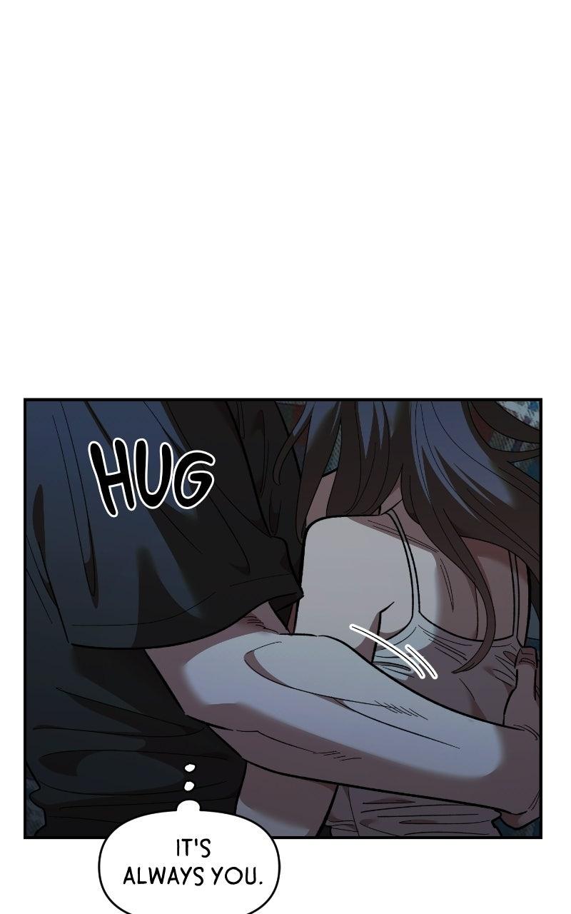 Read Childhood Friend Complex (Eunhi) Manga Online