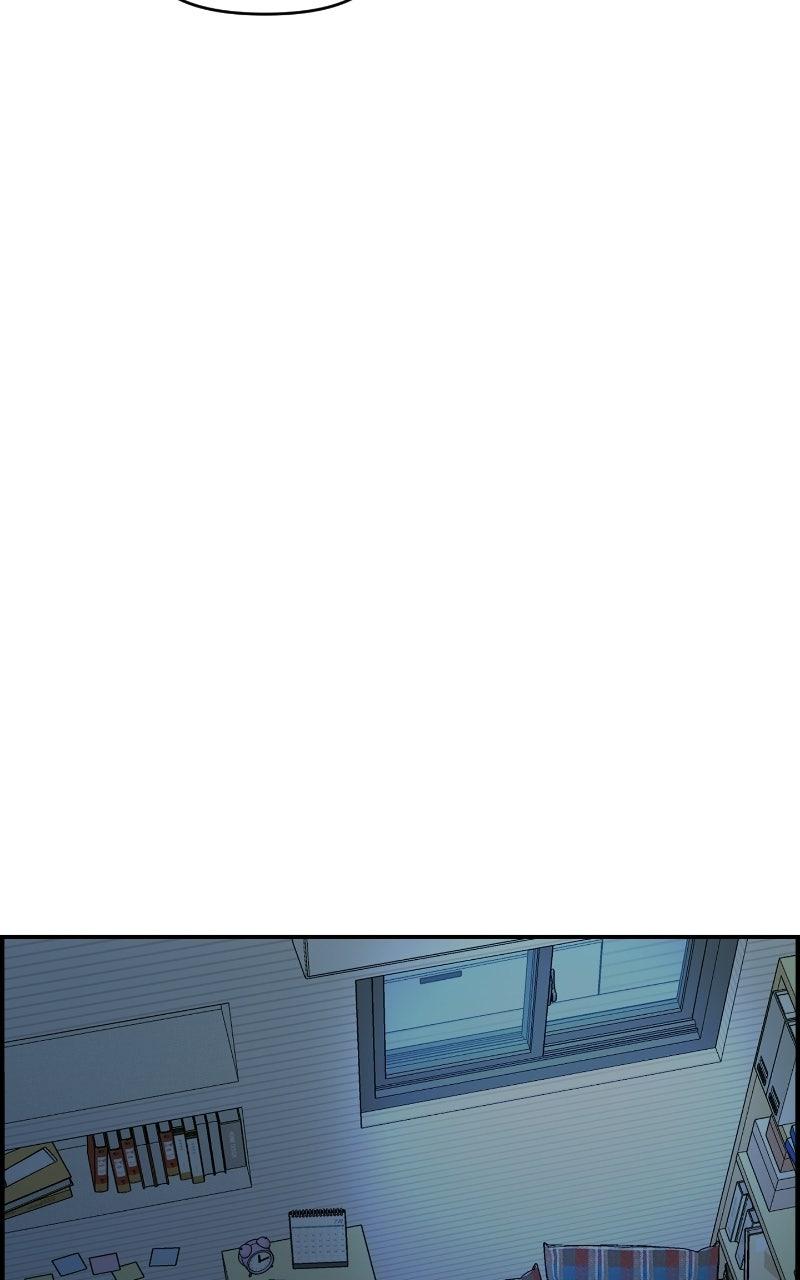Read Childhood Friend Complex (Eunhi) Manga Online