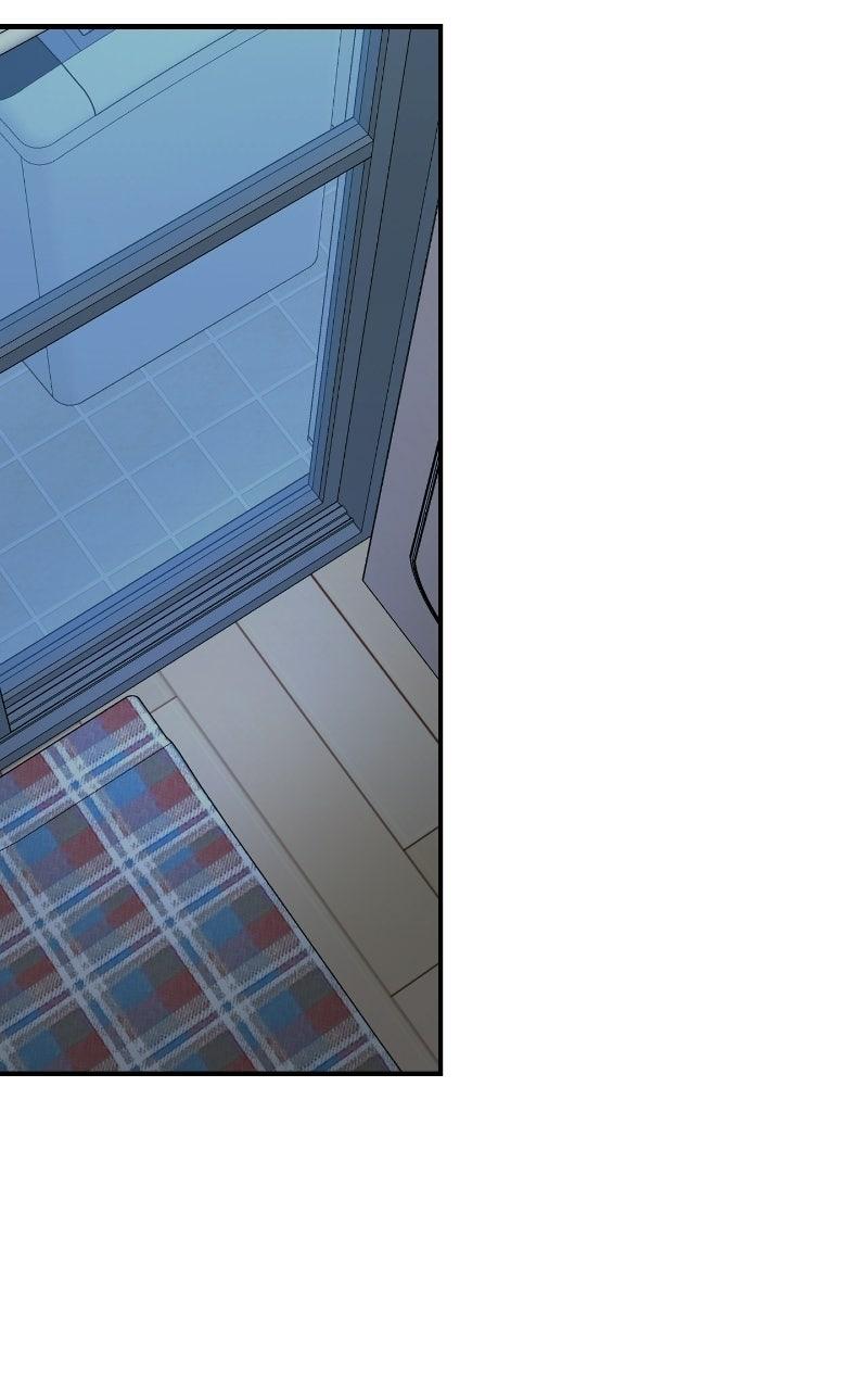 Read Childhood Friend Complex (Eunhi) Manga Online