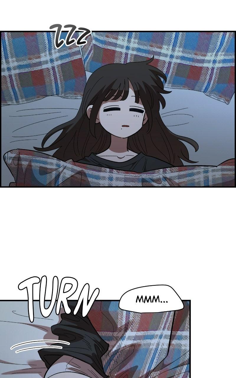 Read Childhood Friend Complex (Eunhi) Manga Online