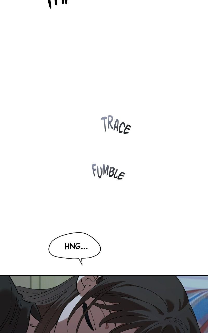 Read Childhood Friend Complex (Eunhi) Manga Online