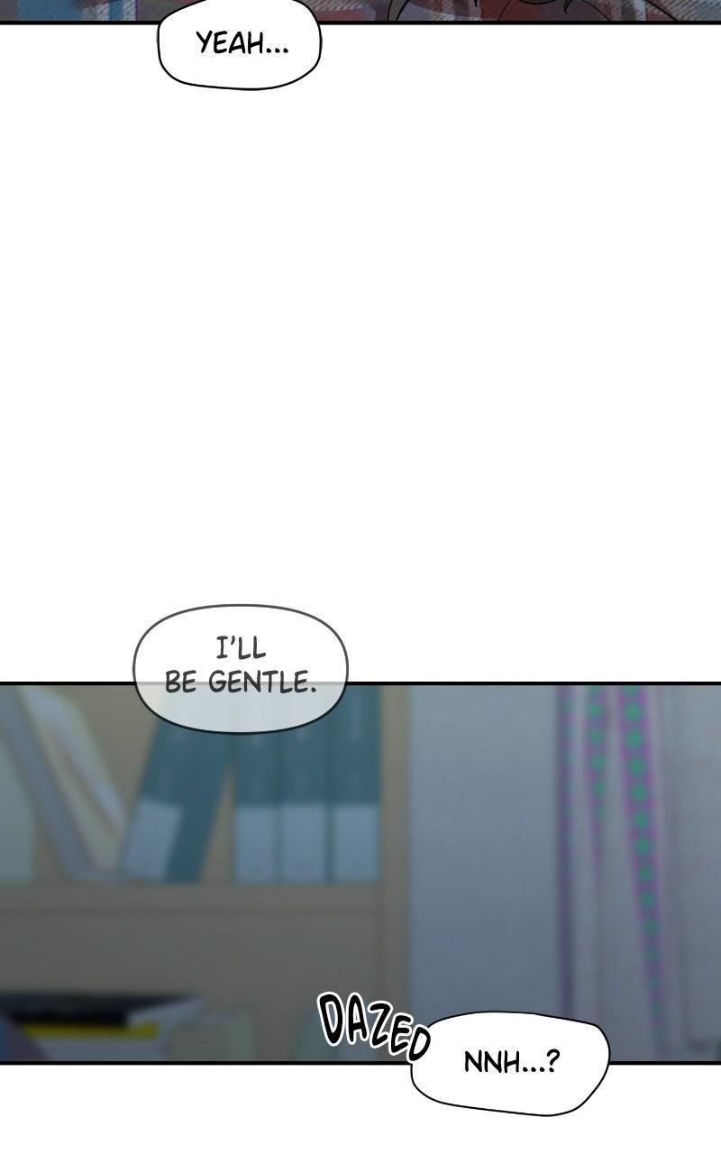 Read Childhood Friend Complex (Eunhi) Manga Online