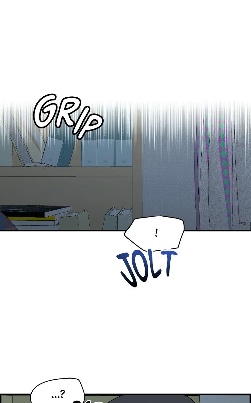 Read Childhood Friend Complex (Eunhi) Manga Online