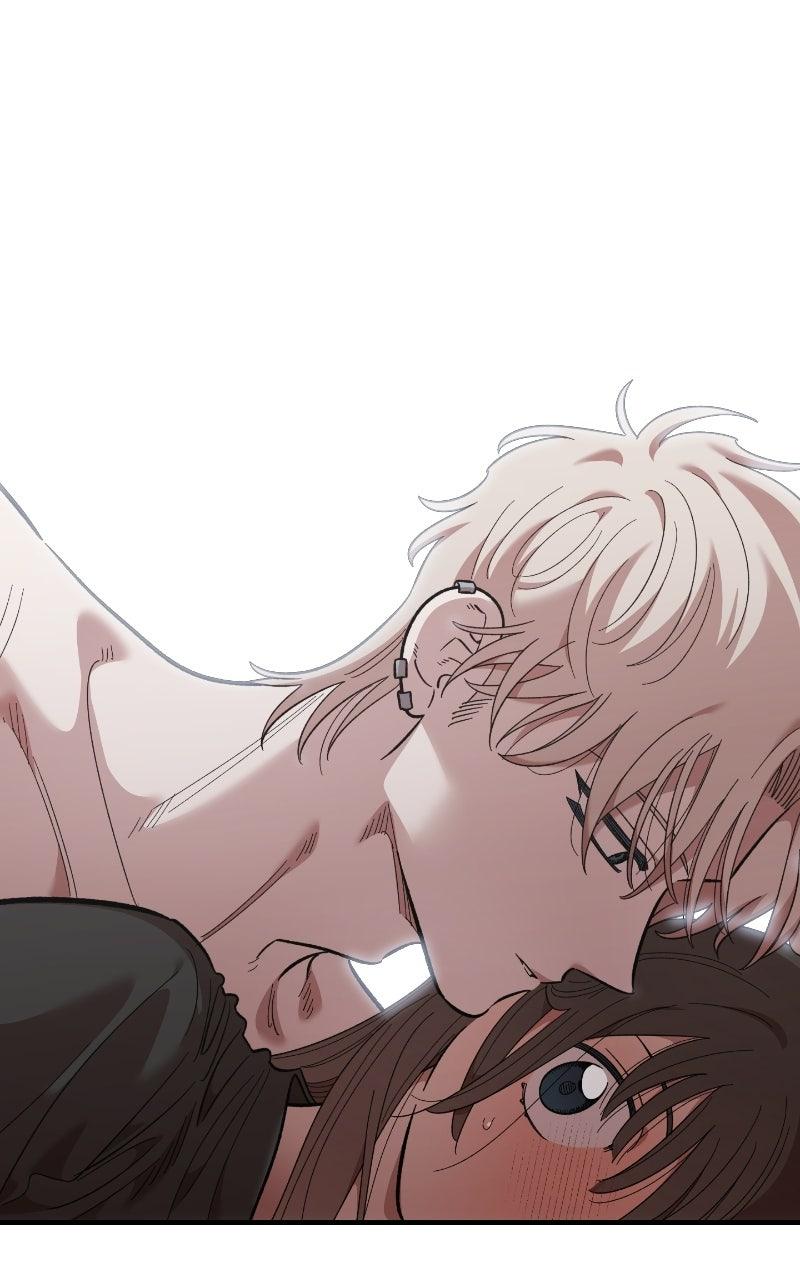 Read Childhood Friend Complex (Eunhi) Manga Online