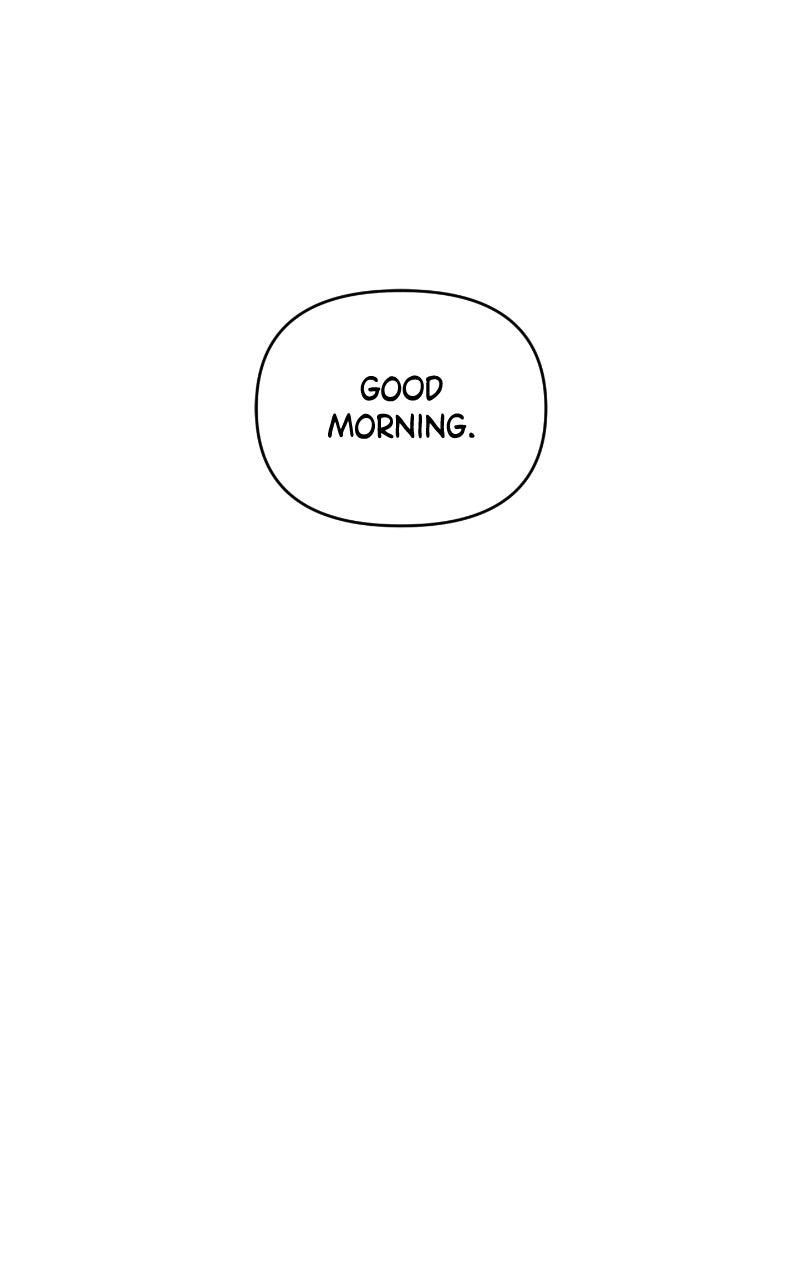 Read Childhood Friend Complex (Eunhi) Manga Online