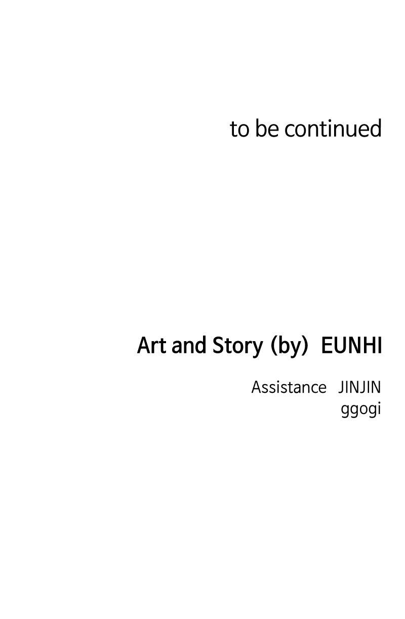 Read Childhood Friend Complex (Eunhi) Manga Online