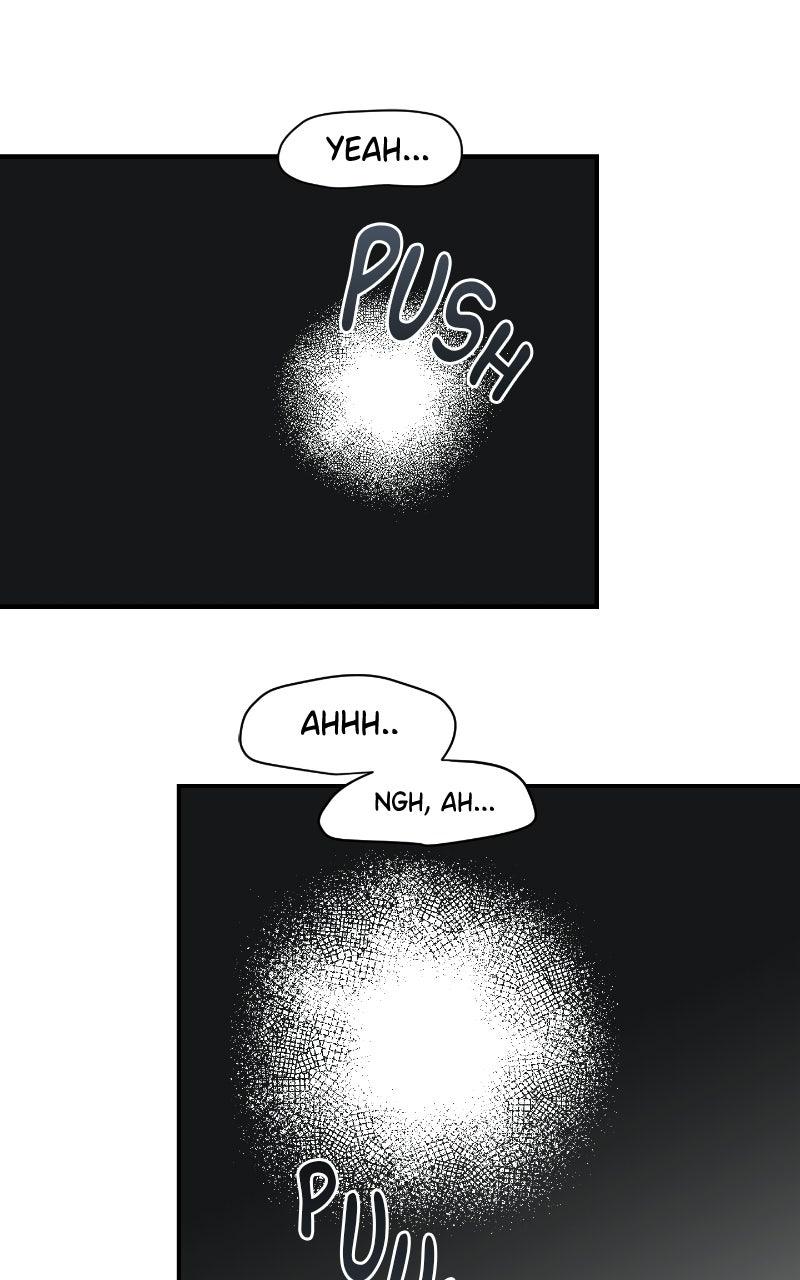 Read Childhood Friend Complex (Eunhi) Manga Online