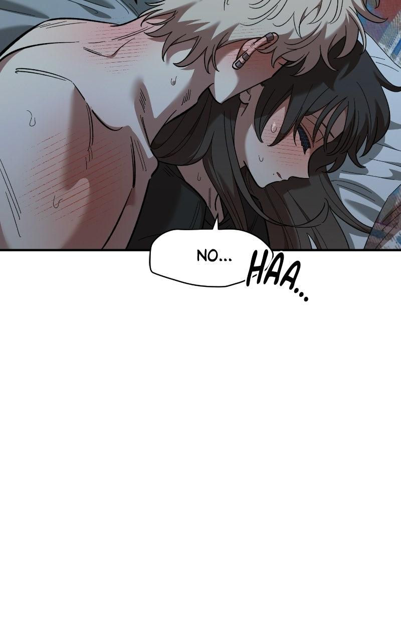 Read Childhood Friend Complex (Eunhi) Manga Online