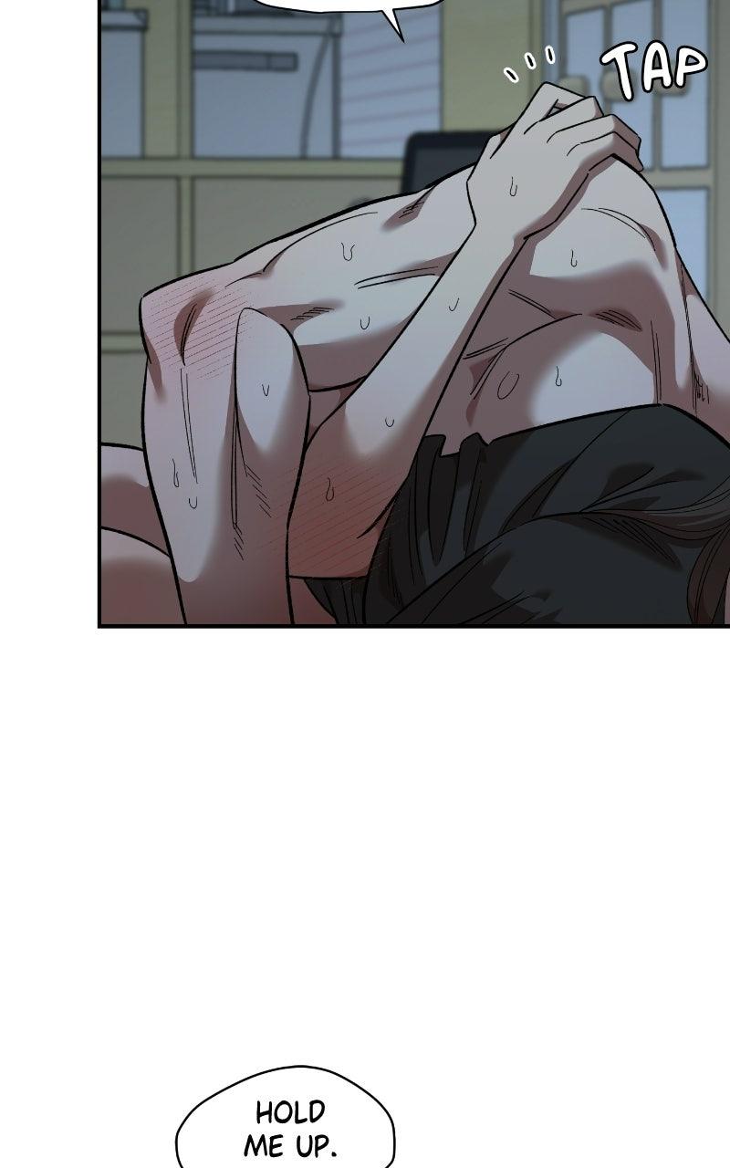 Read Childhood Friend Complex (Eunhi) Manga Online