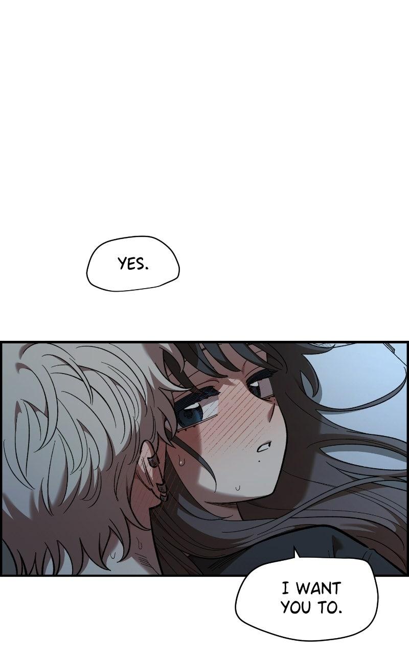 Read Childhood Friend Complex (Eunhi) Manga Online