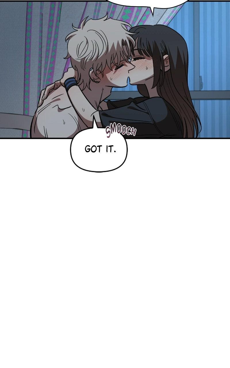 Read Childhood Friend Complex (Eunhi) Manga Online