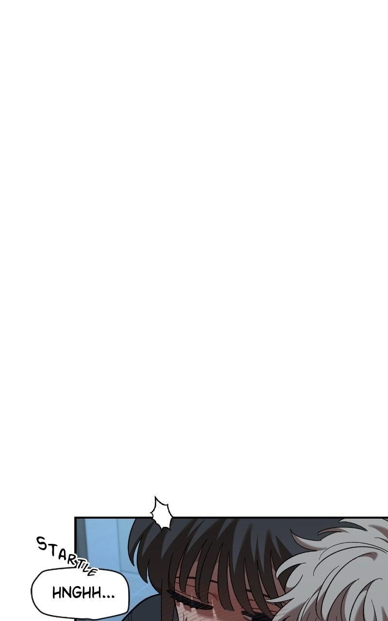 Read Childhood Friend Complex (Eunhi) Manga Online