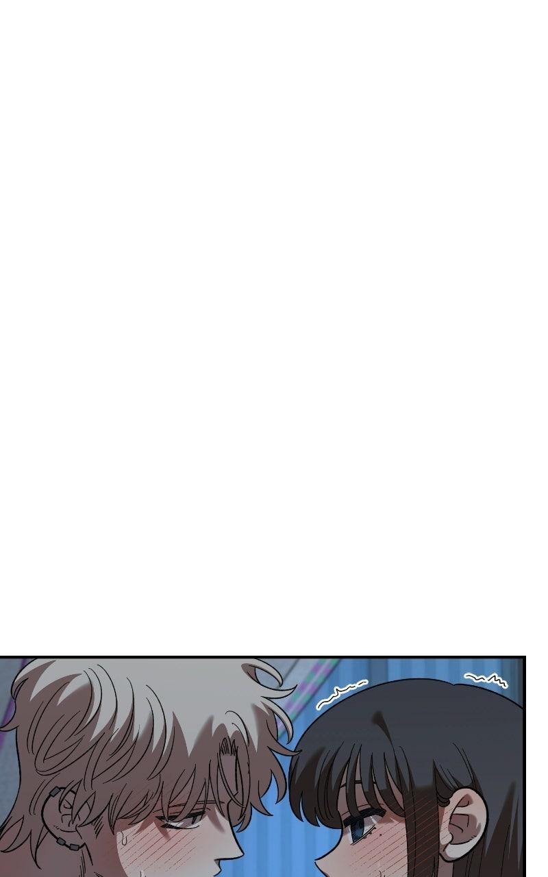 Read Childhood Friend Complex (Eunhi) Manga Online