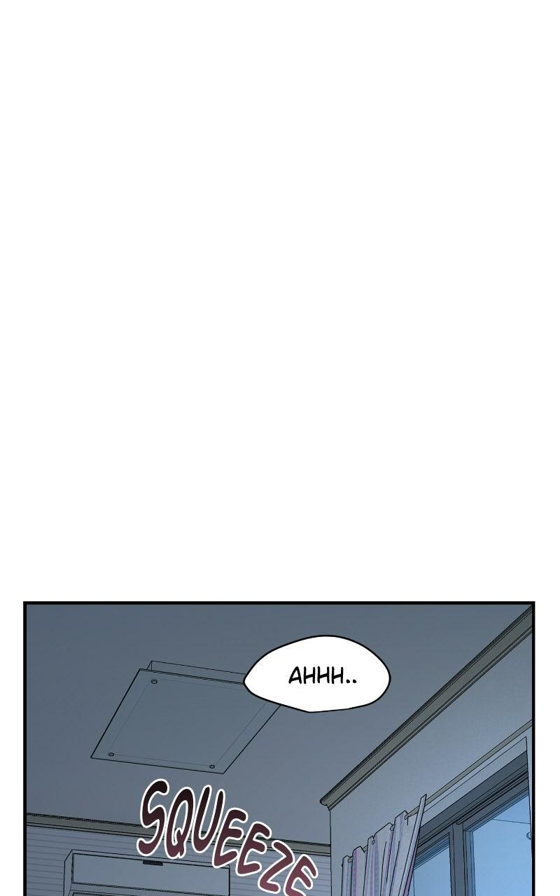 Read Childhood Friend Complex (Eunhi) Manga Online