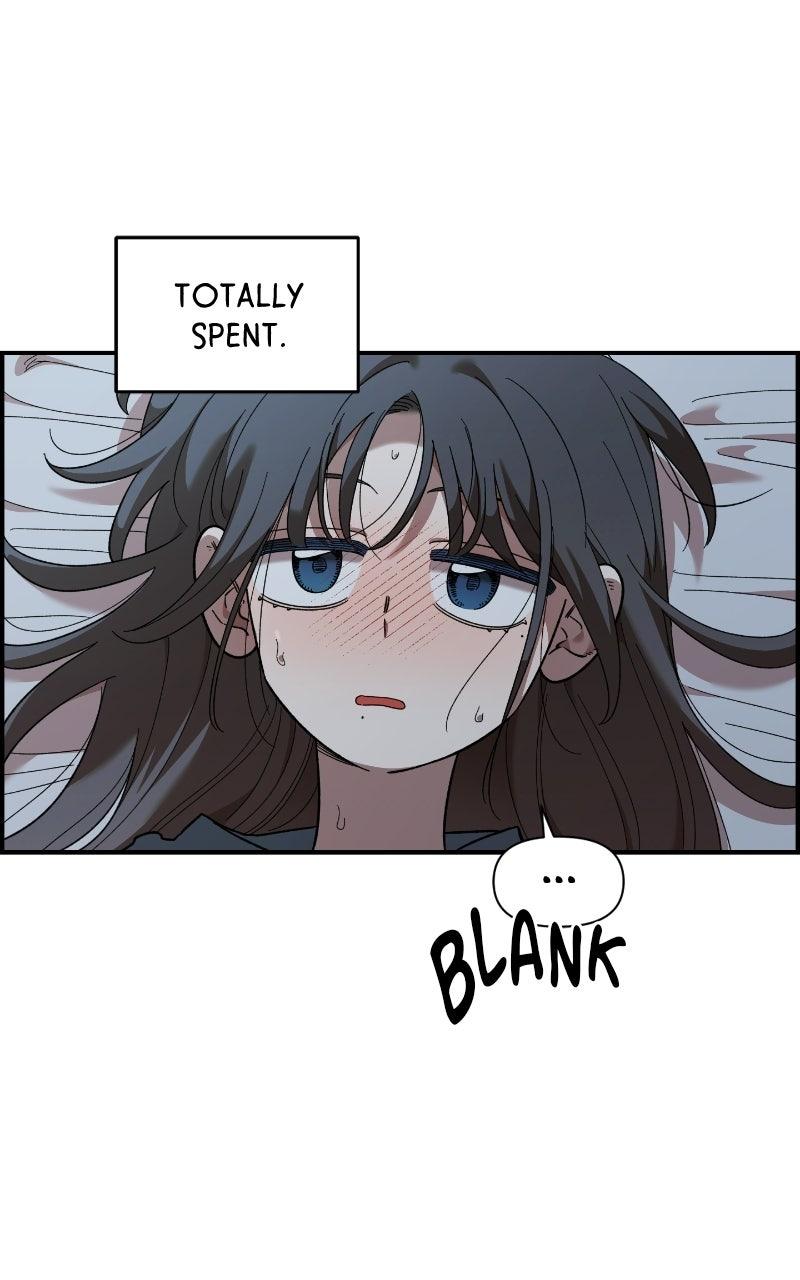 Read Childhood Friend Complex (Eunhi) Manga Online